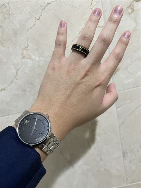 gucci oura ring size.